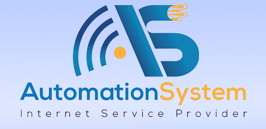 Automation_Customer_Portal